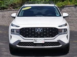 2023 Santa FE Thumbnail 2