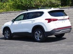 2023 Santa FE Thumbnail 4