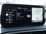 2023 Santa FE Thumbnail 16