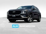 2023 Santa FE Thumbnail 1