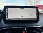2023 Santa FE Thumbnail 32