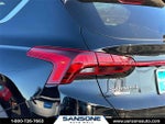 2023 Santa FE Thumbnail 7