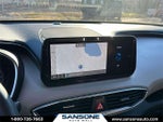 2023 Santa FE Thumbnail 25