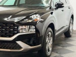2023 Santa FE Thumbnail 8
