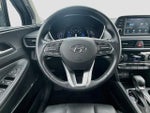 2020 Santa FE Thumbnail 11