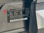 2020 Santa FE Thumbnail 34
