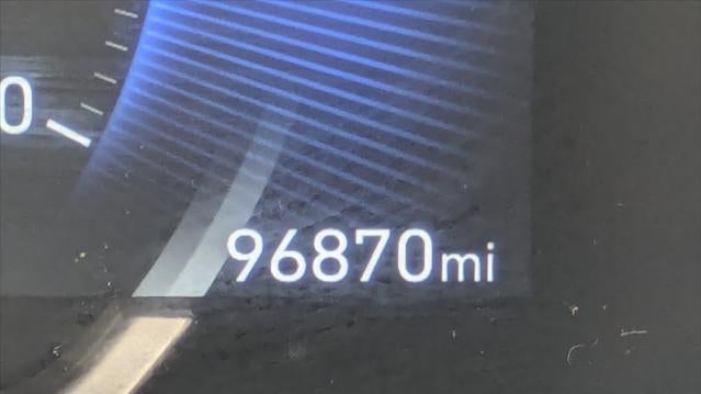 2020 Hyundai SANTA FE SEL 2.0T