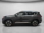 2020 Santa FE Thumbnail 3