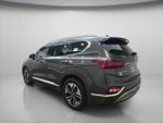 2020 Santa FE Thumbnail 4