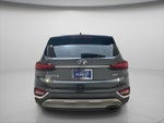 2020 Santa FE Thumbnail 5