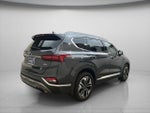2020 Santa FE Thumbnail 6