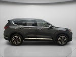2020 Santa FE Thumbnail 7