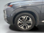 2020 Santa FE Thumbnail 9