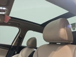 2020 Santa FE Thumbnail 13