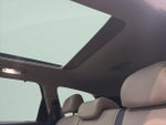 2020 Santa FE Thumbnail 16