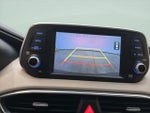2020 Santa FE Thumbnail 29
