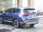 2020 Santa FE Thumbnail 6