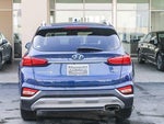 2020 Santa FE Thumbnail 7