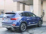 2020 Santa FE Thumbnail 8