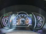 2020 Santa FE Thumbnail 27
