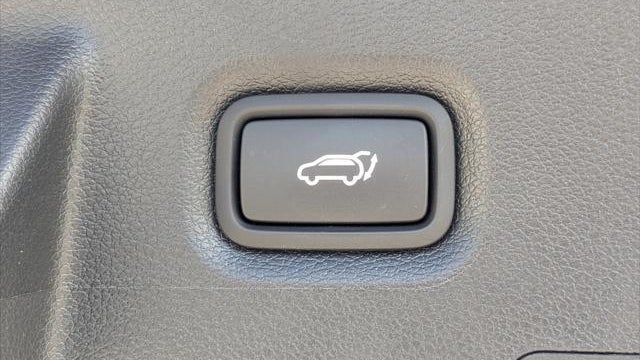 2020 Hyundai SANTA FE SEL 2.0T