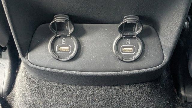2020 Hyundai SANTA FE SEL 2.0T