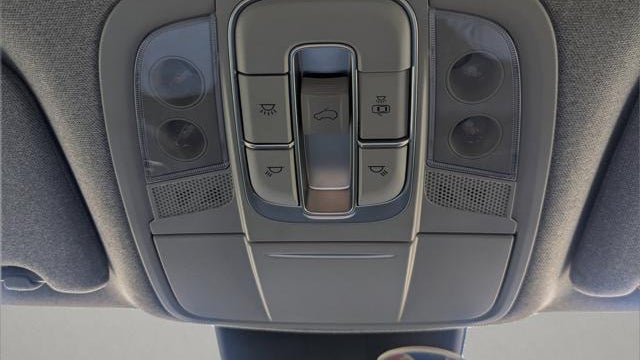 2020 Hyundai SANTA FE SEL 2.0T
