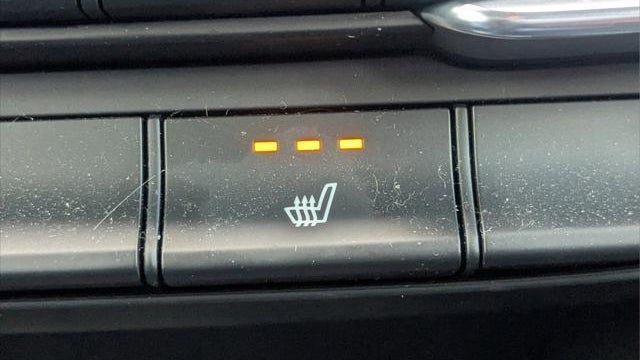 2020 Hyundai SANTA FE SEL 2.0T