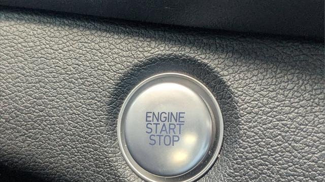 2020 Hyundai SANTA FE SEL 2.0T
