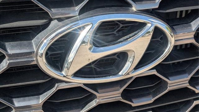 2020 Hyundai SANTA FE SEL 2.0T
