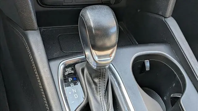 2020 Hyundai SANTA FE SEL 2.0T