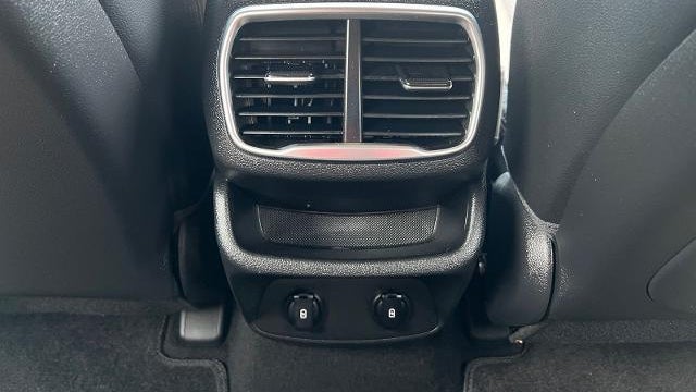 2020 Hyundai SANTA FE SEL 2.0T