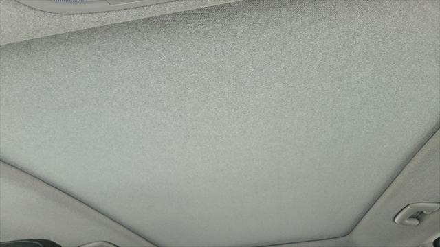 2020 Hyundai SANTA FE SEL 2.0T