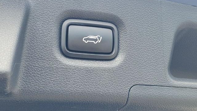 2020 Hyundai SANTA FE SEL 2.0T