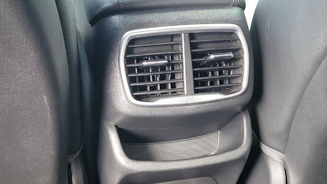 2020 Hyundai SANTA FE SEL 2.0T