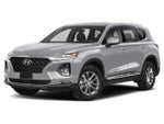 2019 Santa FE Thumbnail 1
