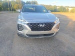 2019 Santa FE Thumbnail 2