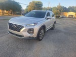 2019 Santa FE Thumbnail 3