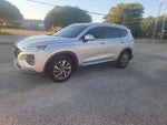 2019 Santa FE Thumbnail 5