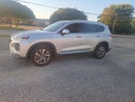 2019 Santa FE Thumbnail 6