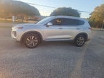 2019 Santa FE Thumbnail 7