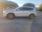 2019 Santa FE Thumbnail 8
