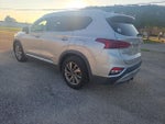 2019 Santa FE Thumbnail 9