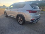 2019 Santa FE Thumbnail 10