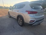 2019 Santa FE Thumbnail 11