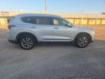 2019 Santa FE Thumbnail 15