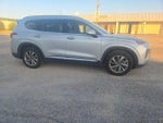 2019 Santa FE Thumbnail 17
