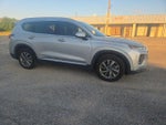 2019 Santa FE Thumbnail 18