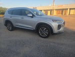 2019 Santa FE Thumbnail 19