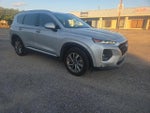 2019 Santa FE Thumbnail 20